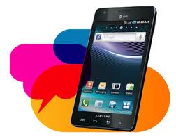 WiSpry RF MEMS wins big with Samsung Flash