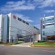 Pure play foundries like TSMC are transforming the MEMS landscape