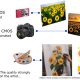 Jörg Doblaski of XFAB presented this conceptual view of the state of MEMS design vs. CMOS design