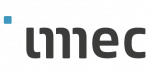 LOGO-IMEC_black