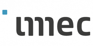 LOGO-IMEC_black