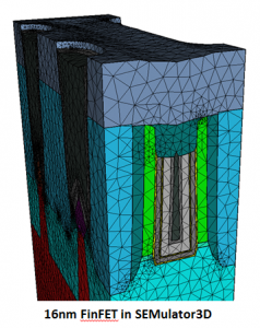 Introducing SEMulator3D Version 5.2