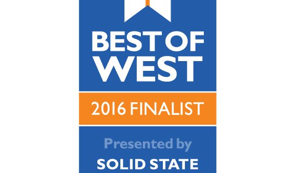 Best of West Logo2016-finalist