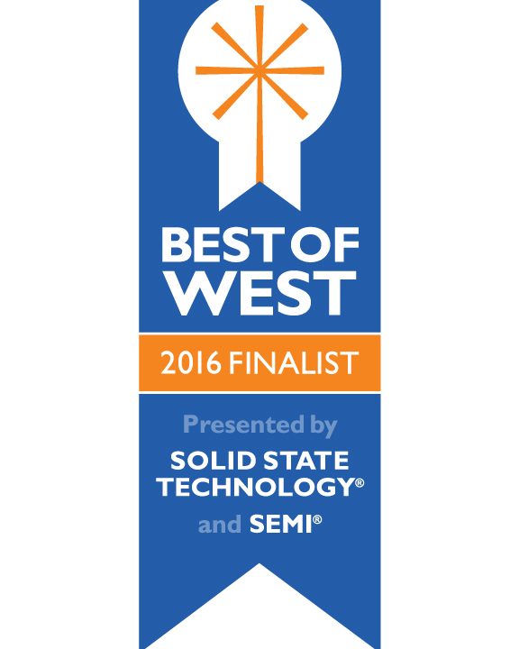Best of West Logo2016-finalist