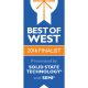 Best of West Logo2016-finalist