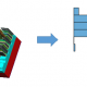New-in-SEMulator3D-6.1