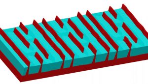 fin-patterning-for-FinFETs