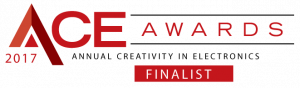 ACE17_Finalist_Logo