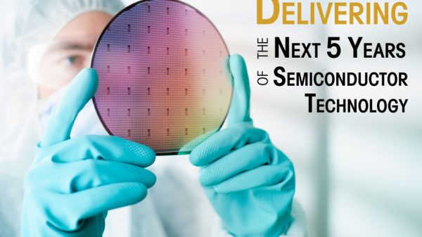 Delivering-the-Next-5-Years-of-Semiconductor-Technology