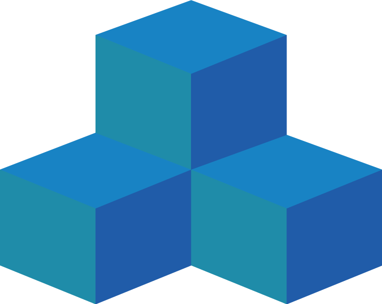 3d-voxel-icon