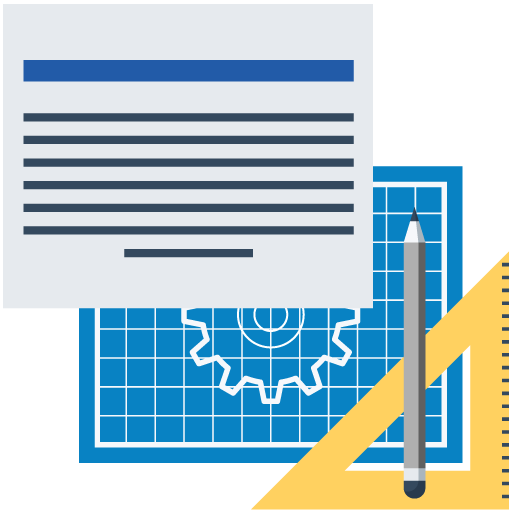 Process-and-Layout-Icon