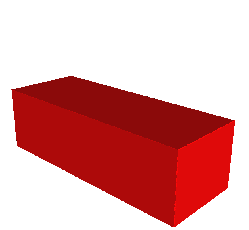 top-figure-right-3d-model-build
