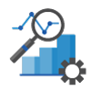 Analysis-Icon