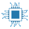 Chip-Icon