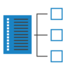 Process-Icon