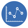 Analytics-Icon