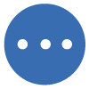 More-Icon