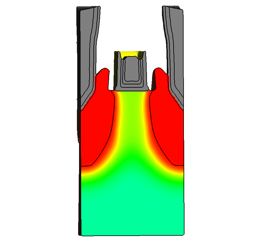nFET_electrons_NoScale