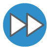fast-forward-icon