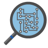 detailed-analysis-icon