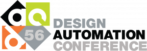 56dac_logo