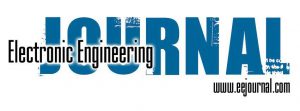 EE Journal Logo