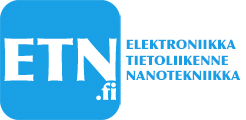ETNfi-logo