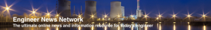 Engineer News Network Logo