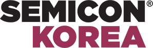 SEMICON Korea_Logo