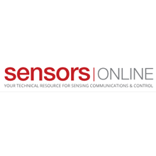 Sensors-Online-logo