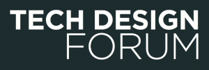 Tech-Design-Forum-Logo