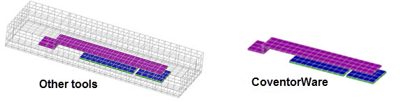cantilever-composite-600 cantilever-composite-600