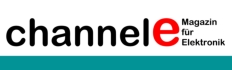 channel_e_logo