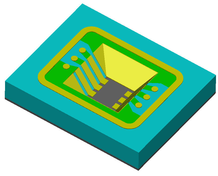 hymite-package-no-background hymite-package-no-background