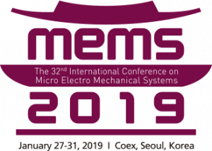 mems 2019 logo