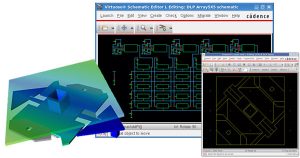 mirrorarray-schematic