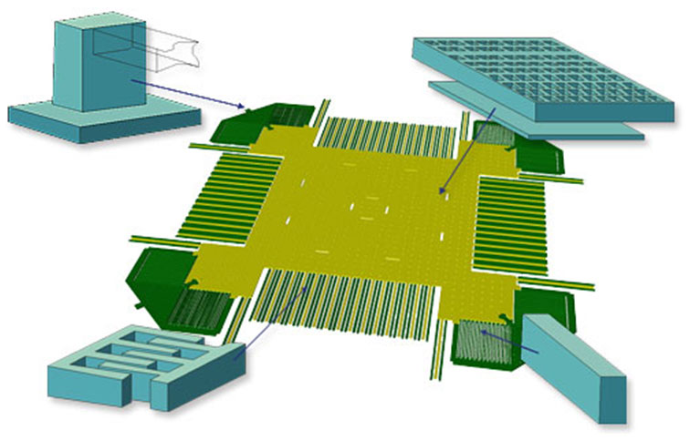 schematic-composition schematic-composition