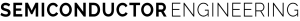 Semiconductor Engineering Logo