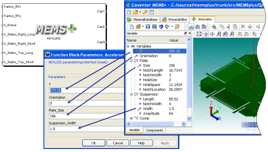 simulink-parameters simulink-parameters