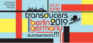 transducers2019_banner