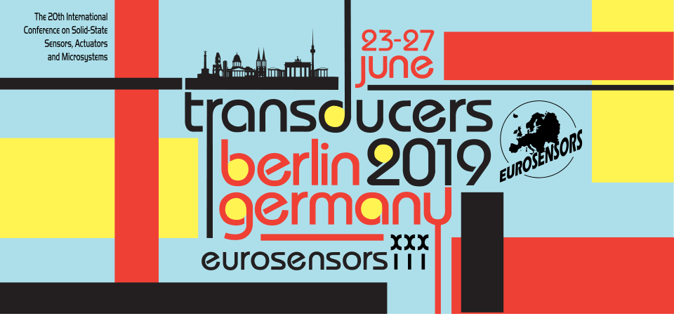 transducers2019_banner