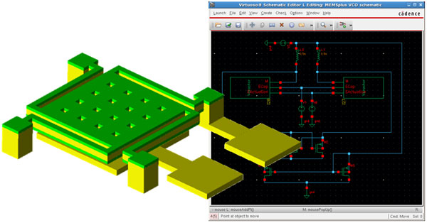 varactor-schematic varactor-schematic