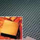 Pressure Sensor (Courtesy: X-FAB)