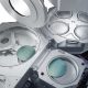 Lam Semiconductor Equipment
