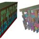 New in SEMulator3D 8.0, powerful new process simulation and analytics capabilities accelerate semiconductor technology development and Design-Technology Co-Optimization (DTCO).
