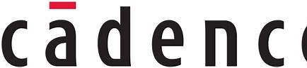 Cadence Press Logo