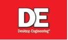 Deskto Eng Logo