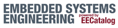 EMBED ENG SYS
