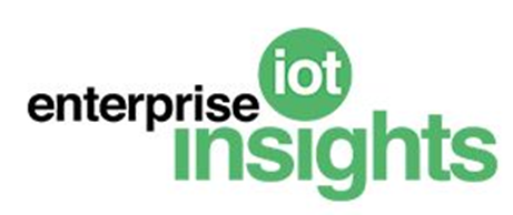 IOT Insights