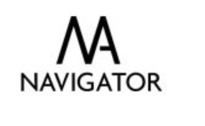 MA Navigator